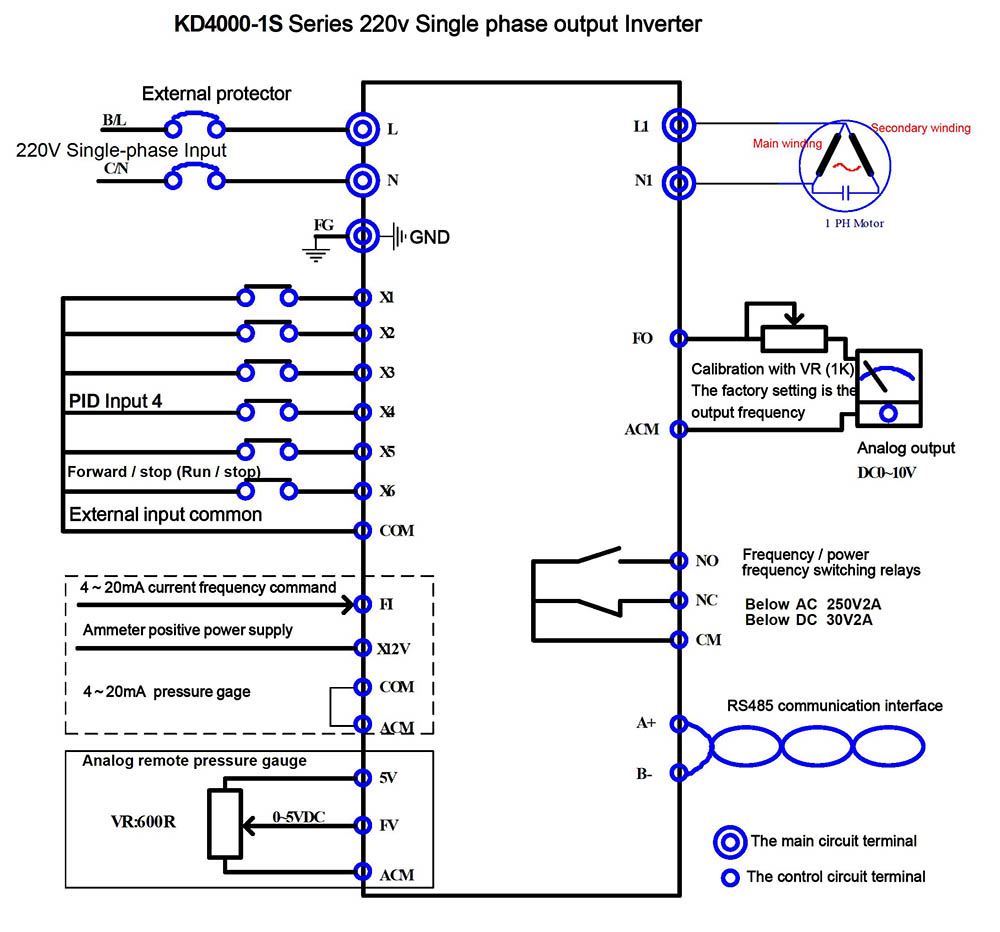 KD4000-1S-Wiring diagram.jpg