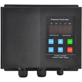 KARDA KD5800-CPWS Series Constant pressure water supply Inverter