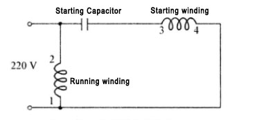 C-1.jpg