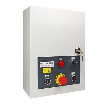 KD3000 Series for Auto doors / High speed door / Fast door Control systems