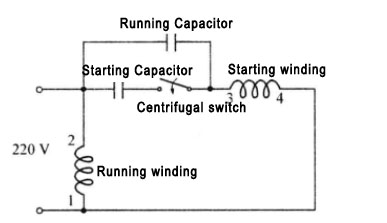 C-2.jpg