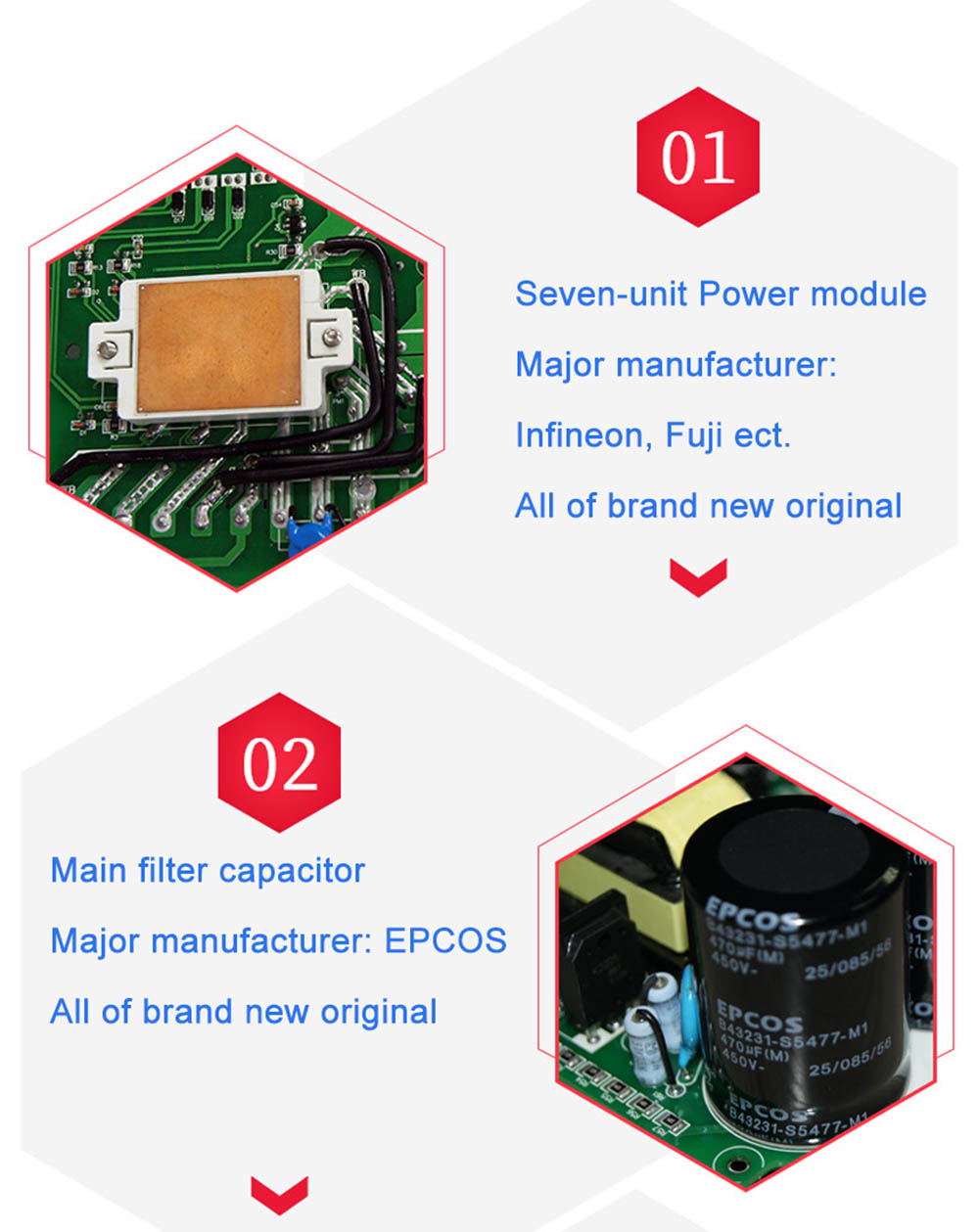5800F-components-1.jpg