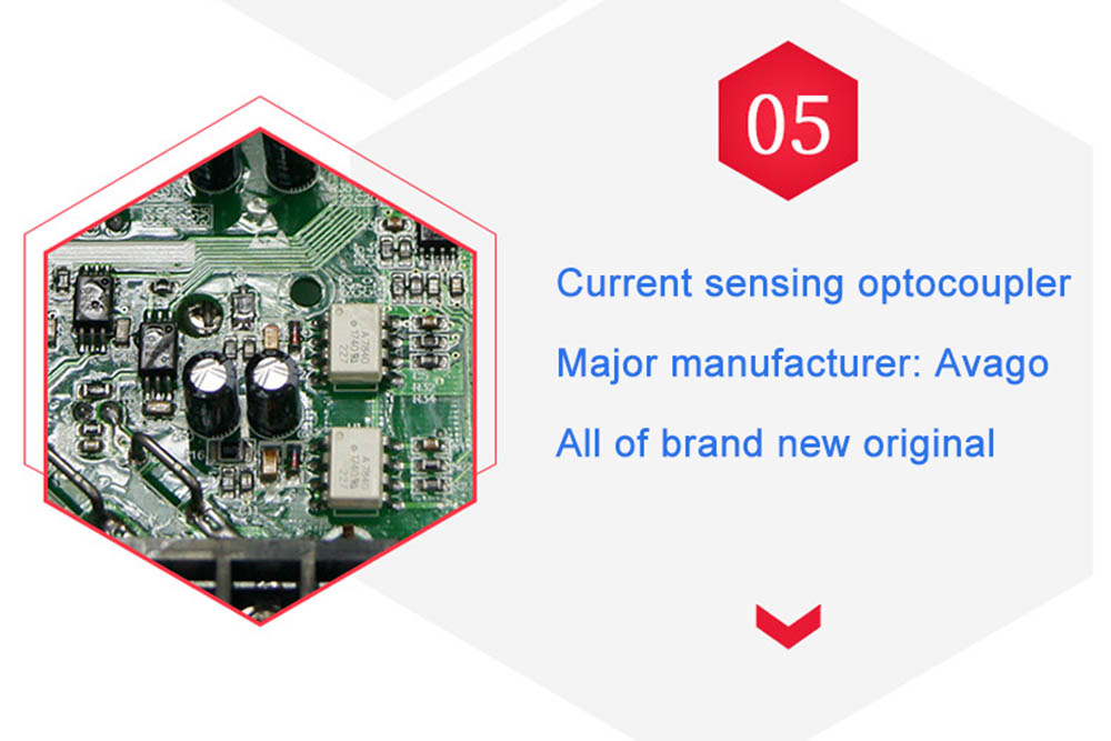5800F-components-3.jpg