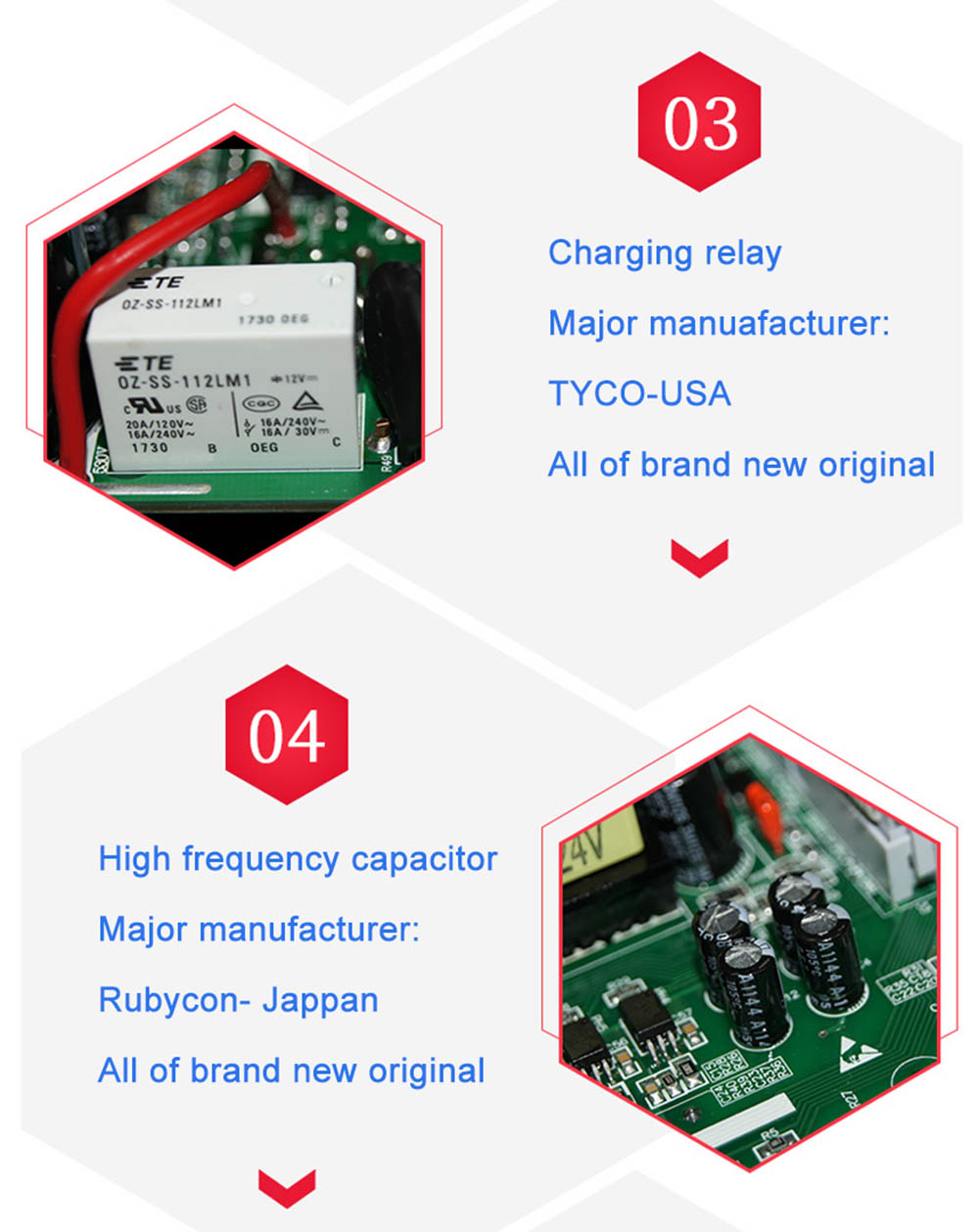 5800F-components-2.jpg