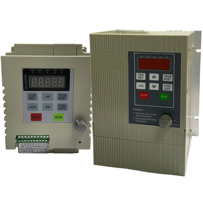 KD4000-1S Series Single phase input and Single phase output for single phase motor