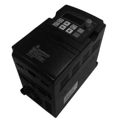 KD5800-2SF Seres-220V Mini compact &nbsp;Economic AC Motor drives