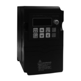 KD5800F Series 220v/380v Mini compact  Economic AC Motor drives