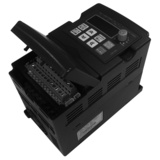 KD5800-4TF Seres-380V Mini compact  Economic AC Motor drives