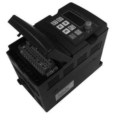 KD5800-4TF Seres-380V Mini compact  Economic AC Motor drives