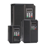KD5800-2SG Series 220V High Performance Vector Inverter