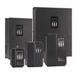 KD5800-4TG Series-380V High Performance Vector Inverter