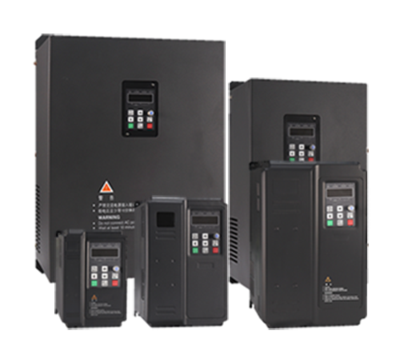 KARDA KD5800-ST variable frequency drive