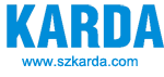 Shenzhen Karda Electric Co.,Ltd.